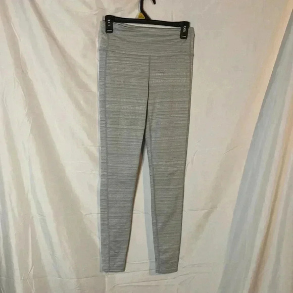 Athleta Pants - Athleta leggings‎